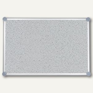 Pinnboard 2000