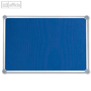 Pinnboard 2000