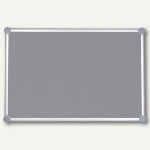 Pinnboard 2000