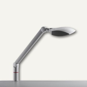 OfficeLight deLuxe I