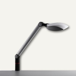 OfficeLight deLuxe I