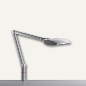 OfficeLight deLuxe II