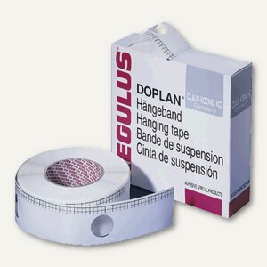 Tragband Doplan
