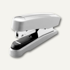 Heftgerät B10FC Professional