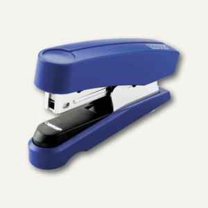 Heftgerät B10FC Professional