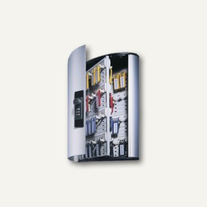 Schlüsselkasten KEY BOX