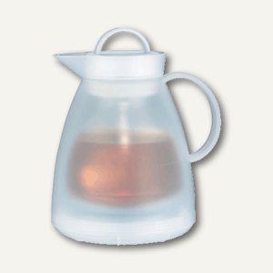 Isolierkanne Dan Tea