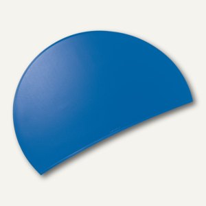 Schreibunterlage DURELLA RONDO