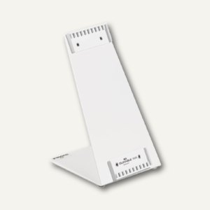 Tischständer FUNCTION TABLE MODULE