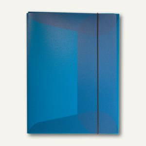 Sammelbox DIN A4