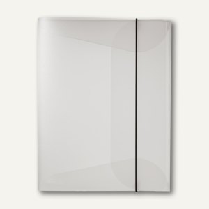 Sammelbox DIN A4