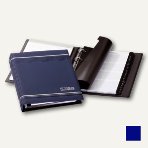 Telefonringbuch A5 TELINDEX