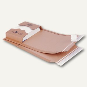Universalverpackung
