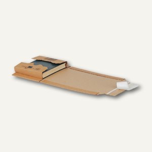 Universalverpackung
