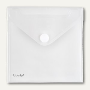 CD-Booklet-Umschlag