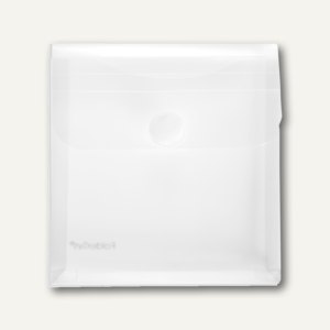 CD-Booklet-Umschlag