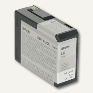 Tintenpatrone für Stylus Pro 3800