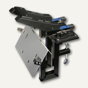 Ringhefter skre-ring duo