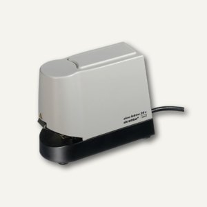 Elektro-Heftgerät skre-lektro 26 s