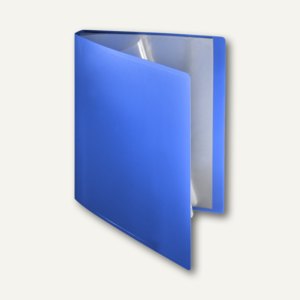 Artikelbild: Soft-Sichtbuch DIN A4