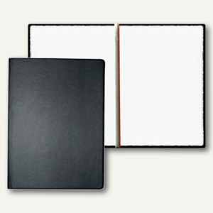 Gästebuch