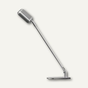 Tischleuchte LED Mini-Max