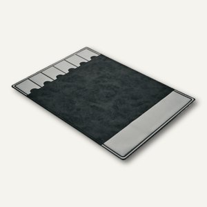 Artikelbild: Schreibunterlage BUSINESS