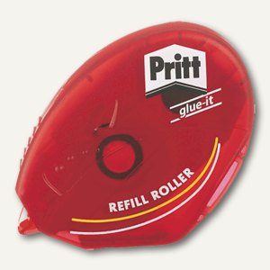 Henkel Refill-Kleberoller ON & OFF
