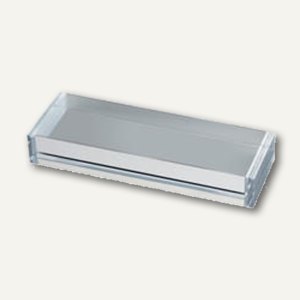 Stiftebox MAULacro