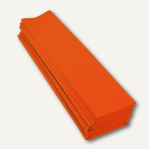 Krepp-Papier