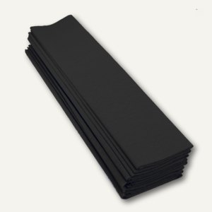 Krepp-Papier