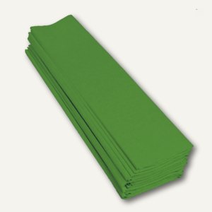 Krepp-Papier
