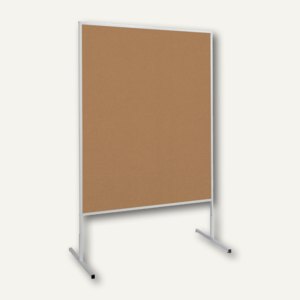Moderationstafel standard