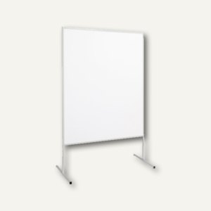 Moderationstafel standard
