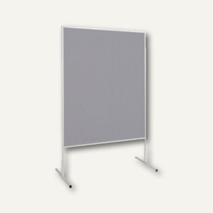 Moderationstafel standard