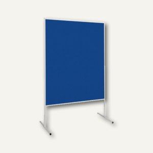 Moderationstafel standard