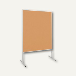 Moderationstafel standard