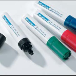 Whiteboardmarker
