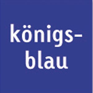 Fotokarton