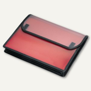 Tagungsmappe VELOBAG® A4 quer