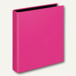 Ringbücher VELOCOLOR A5