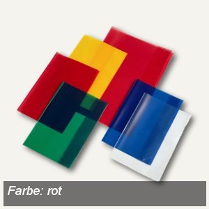 Schulhefthülle