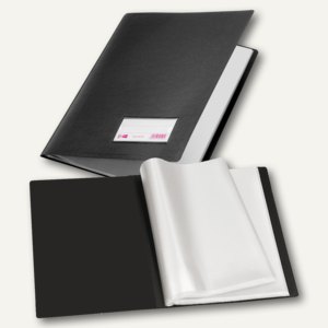 Sichtbuch