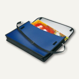 Flexible VELOBAG® Zeichenmappe