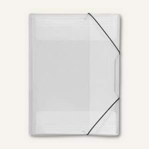 Sammelmappe Crystal