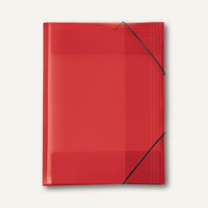 Sammelmappe Crystal
