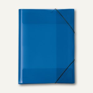 Sammelmappe Crystal