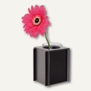 Vase Treize
