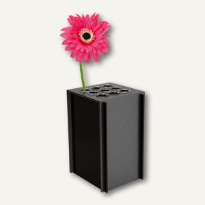 Vase 9er Treize