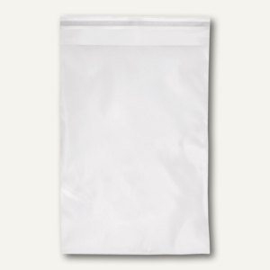 Verpackungsbeutel